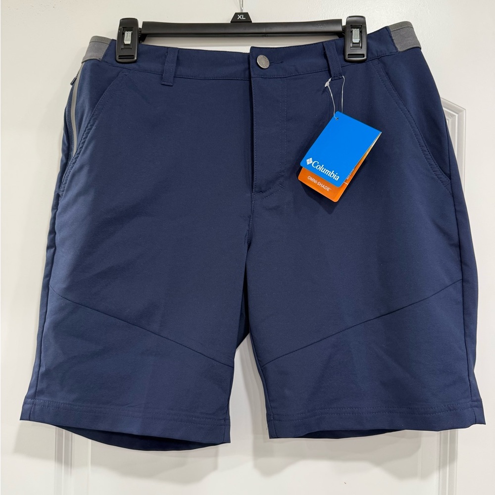 Columbia Men's Shorts